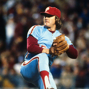 Tug Mcgraw Quotes