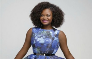 NBC’s ‘The Wiz Live!’ Casts Its Dorothy