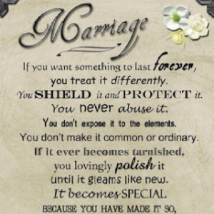 Quotes About Being Selfish People