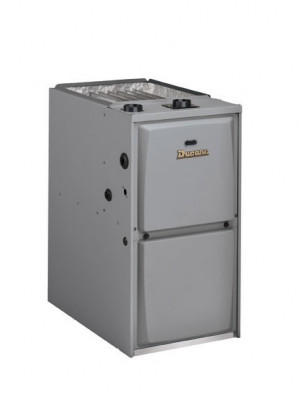 furnaces heating and furnace service mississauga