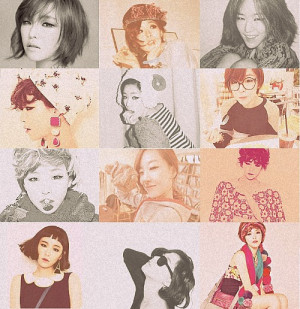 Girls With Brown Eyes Quotes Tumblr Tags: #brown eyed girls