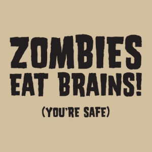 Found on tshirt-bazaar.com