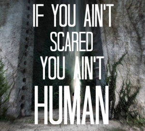 the maze runner book quotes