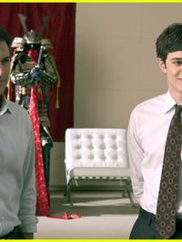 going to impale your mom on a spike and feed her dead body to my ...