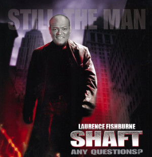 Pictures samuel l jackson on gun control inspirational quote by samuel