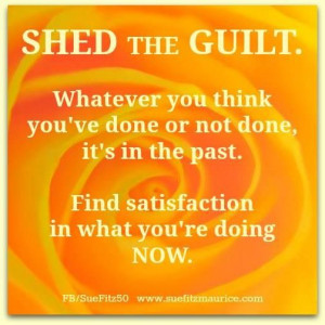 Pinned by Carla Florsheim