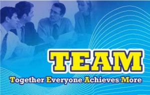 team will expire team work teamwork every team needs a hero teamwork ...