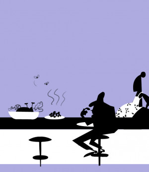 The following images illustrate certain quotes by certain USA ...