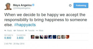 angelou-happiness.jpg