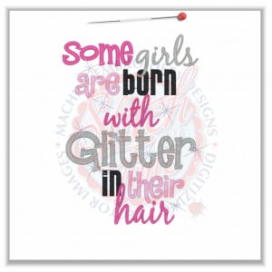 Hair Stylist Quotes And Sayings http://stitchontime.com/osc/product ...