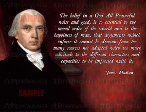 Patrick Henry Quotes Patrick henry morality quote