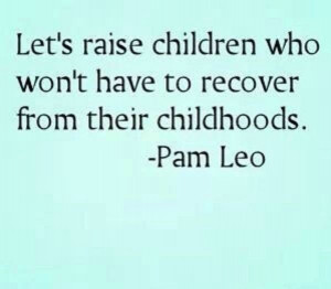 Found on Uploaded by user