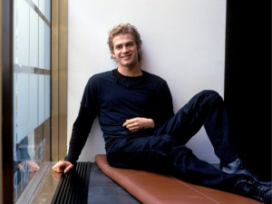 Hayden-Christensen-hayden-christensen-19956302-1280-960.jpg