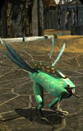 These are the planescape torment quotes Pictures