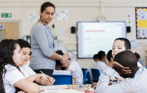 Randal Cremer Pictures