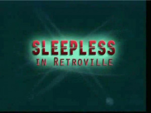 Jimmy Neutron Carl Quotes