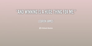 Copy the link below to share an image of this quote: