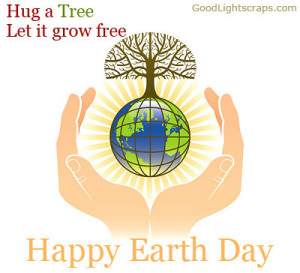 Earth Day Quotes And Sayings Earth day quotes, scraps