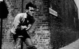 Morrissey: his best quotes
