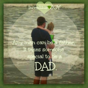 ... Inspiration, Fathers Love For His Daughter, Dads Quotes, Dad Quotes