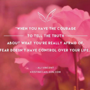Quote #Weekend #Courage #Truth #Thought #Saturday #Mind #Heart # ...