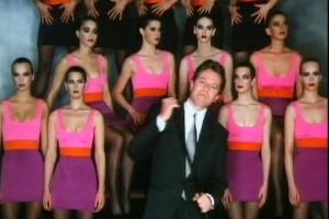 Thread: Is this Board Democratic or a Dictatorship?