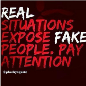 Trent Shelton Quotes