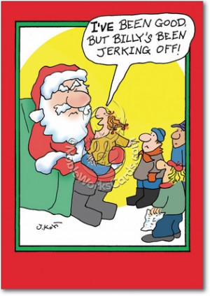 ... Pictures christmas e cards funny quotes adult humor free online cards