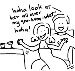 LAP DANCE QUOTES TUMBLR