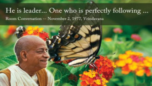 Published March 4, 2012 | By ISKCON Desire Tree
