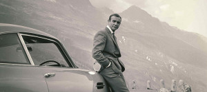 15 sean connery quotes to start your week 15 sean connery quotes to ...