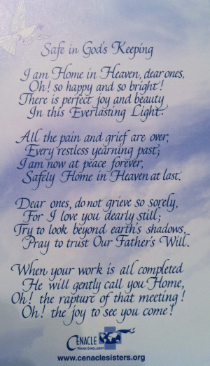 Missing Grandpa In Heaven Quotes Rip grandpa