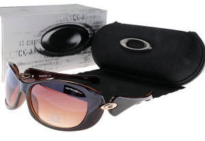 ... sunglasses-cheap-designer-sunglasses-sell-oakley-sunglasses-134158.jpg