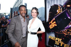 anthony-mackie-and-evangaline-lilly-at-real-steel-premiere.jpg