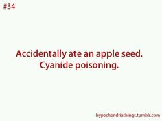hypochondriac humor more hypochondriac humor