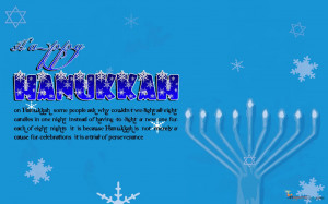 Happy Hanukkah Cards For My Friend By Adam Sandler