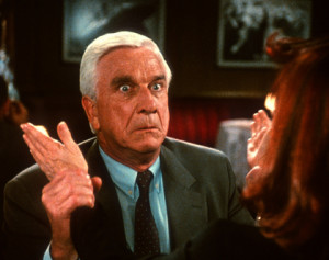 leslie-nielsen-quotes-imdb Clinic