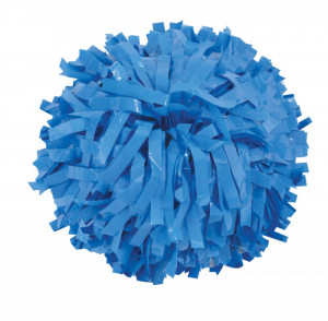 Stock Youth Solid Color...