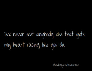 Cloud 9 Quotes ~ funny -quotes -about -cloud -9-7 | My Quotes Life