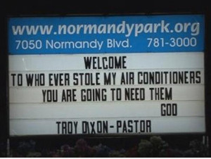 Funny-Church-Signs-19-1