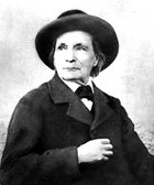 Jean-Henri Fabre Quotes and Quotations