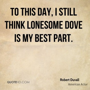 Lonesome Quotes