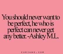 Browse Cute Quotes photos and videos.