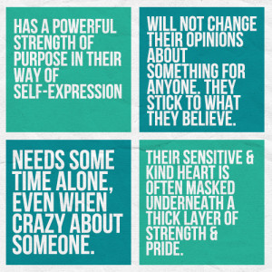 Leo Personality Traits List Sensual secrets of a leo woman