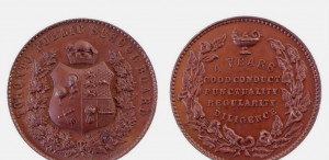 Punctuality is the virtue of the bored.