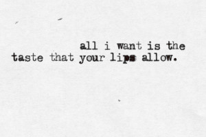 ed sheeran song quotes tumblr
