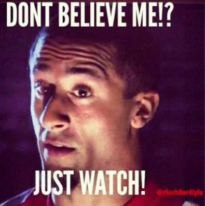 Via Susan Hutchens Steel