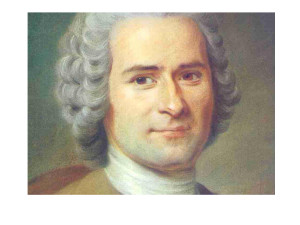 Displaying 18> Images For - Jean Jacques Rousseau...