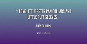 Copy the link below to share an image of this quote: