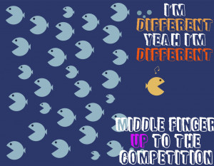 If 2 Chainz Quotes Were Motivational Posters